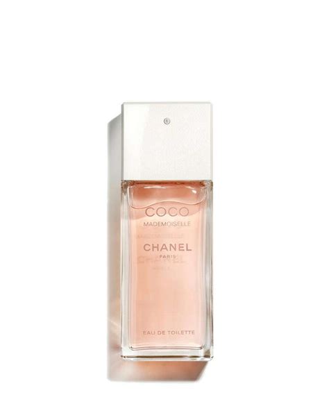 ici paris coco chanel mademoiselle|coco mademoiselle Chanel primor.